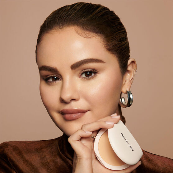 TRUE TO MYSELF TTD PRESS FINISHPWD-PORCE